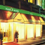 Hotel Nasco