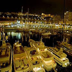 Port Palace (Deluxe Habour View)
