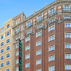 Tryp Rex