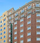 Tryp Rex