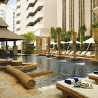 Grand Sukhumvit by Sofitel (Platinum Room Worldwid