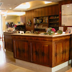 Alla Giustizia (Mestre)
