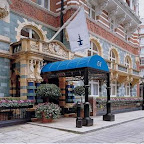 51 Buckingham Gate (Junior Deluxe Suite)