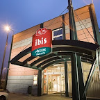 Ibis Budapest Vaci Ut