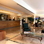 Central Park (Superior Rooms)