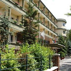Andrassy (Superior)