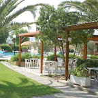 Meliton (All Inclusive)