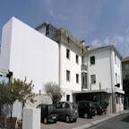 Style (15km from Venice)