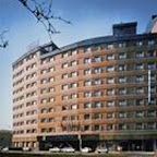 Kris Parque Hotel ( Room Only)