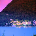 Racha Kiri Resort & Spa (Villa Suite)