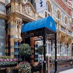 51 Buckingham Gate (1 Bedroom Superior Suite)
