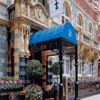 51 Buckingham Gate (1 Bedroom Superior Suite)