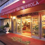 La Bussola (Standard)