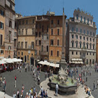 Albergo del Sole Al Pantheon