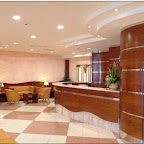 Anagnina hotel