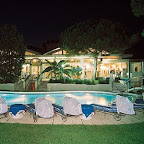Abano Ritz Hotel