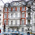 BB Hotel