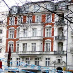 BB Hotel