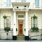 Central House