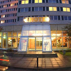 Comfort Lichtenberg