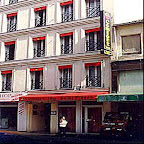 Comfort Inn Saint Pierre