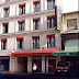 Comfort Inn Saint Pierre