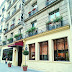Des Nations St Germain