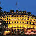 Du Louvre (Deluxe)