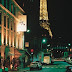 France Eiffel