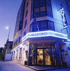 Allegro