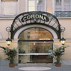 Corona Opera