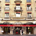 California Champs-Elysees (Prestige Room)