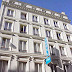 Opera Saint Georges