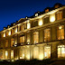 Clarion Saint James et Albany (Junior Suite)