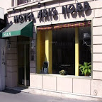 Aris Nord