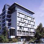 Best Western Queens Berlin City West