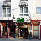 Tulip Inn Berlin-Friedrichshain