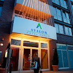 Avalon