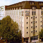 Berlin Mark (BA Only)