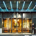 The Regent Berlin (ex Four Seasons)