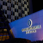 InterContinental Berlin