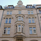 City Hotel West