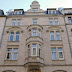 City Hotel West