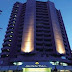 Golden Tulip Frankfurt Offenbach