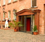 Agon Frankfurter Allee