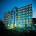 Achat Hotel Airport Frankfurt (6km from Frankfurt)