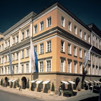 Bayerischer Hof