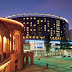 Maritim Hotel Frankfurt