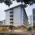 Sofitel Savigny