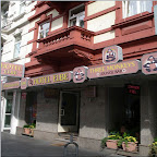 Elbe